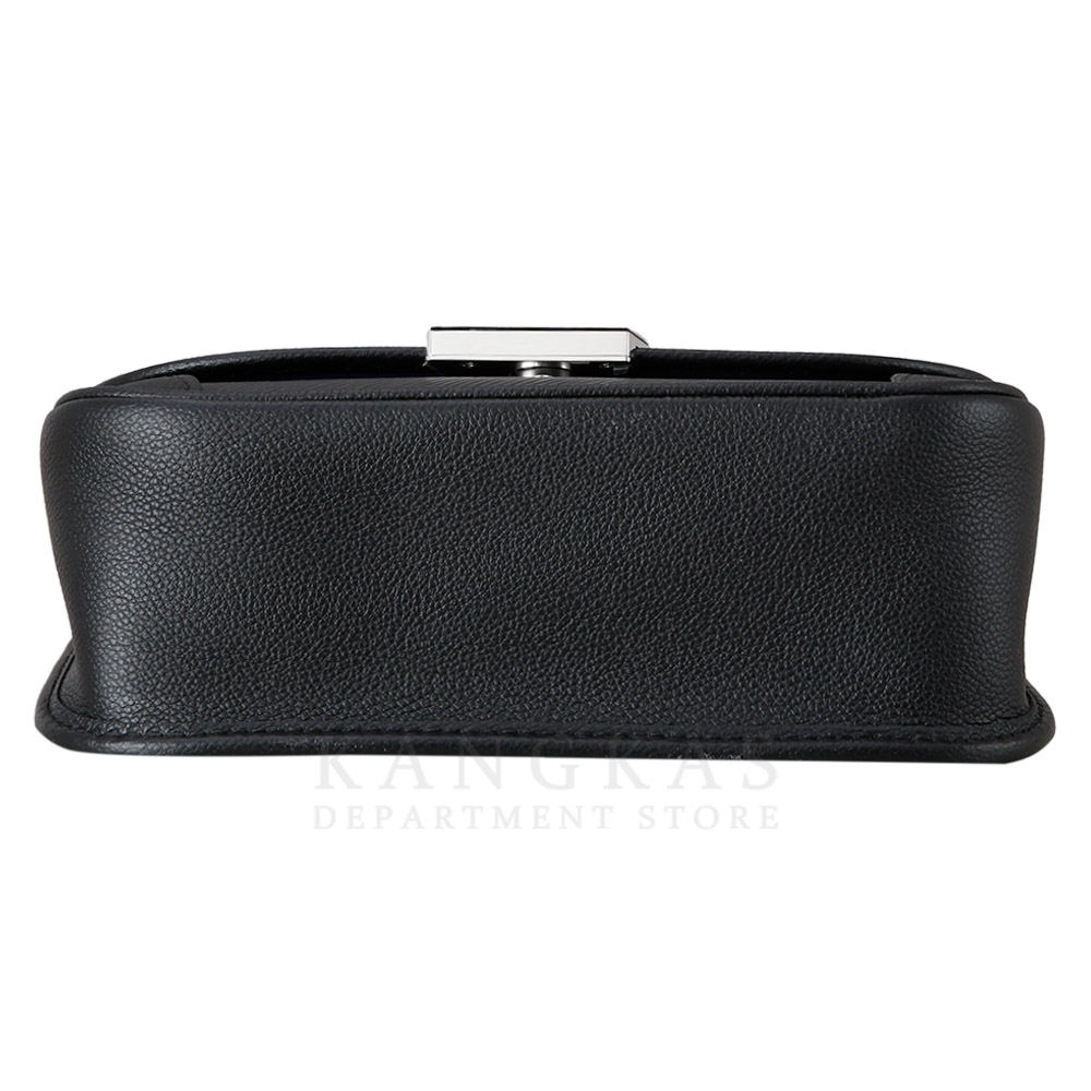 LOUIS VUITTON(USED)루이비통 M59386 에피 부시